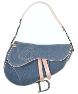 Christian Dior ショルダーバッグ