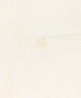Christian Dior（クリスチャンディオール）バンダナ・スカーフ 紺 サイズ:- レディース/2200603424045