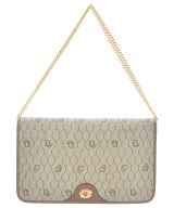 Christian Dior ショルダーバッグ