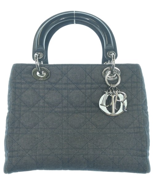 クリスチャンディオール(Christian Dior)のChristian Dior ハンドバッグ
