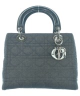Christian Dior ハンドバッグ