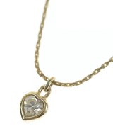 Christian Dior ネックレス