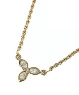 Christian Dior ネックレス
