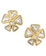 Christian Dior ピアス・イヤリング