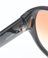 Christian Dior（クリスチャンディオール）サングラス 黒 サイズ:- レディース/2200603590092