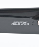 Christian Dior（クリスチャンディオール）サングラス 黒 サイズ:- レディース/2200603590092