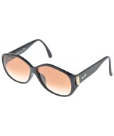 Christian Dior サングラス