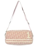 Christian Dior ショルダーバッグ