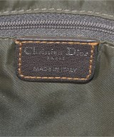 Christian Dior（クリスチャンディオール）トートバッグ ベージュ サイズ:- レディース/2200603590740