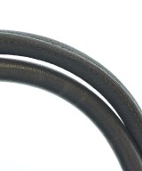 Christian Dior（クリスチャンディオール）トートバッグ ベージュ サイズ:- レディース/2200603590740