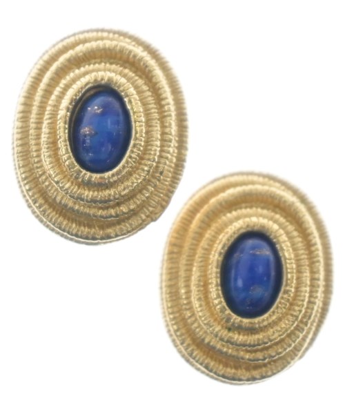 クリスチャンディオール(Christian Dior)のChristian Dior ピアス・イヤリング