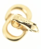 Christian Dior（クリスチャンディオール）ピアス・イヤリング ゴールド サイズ:- レディース/2200603592133