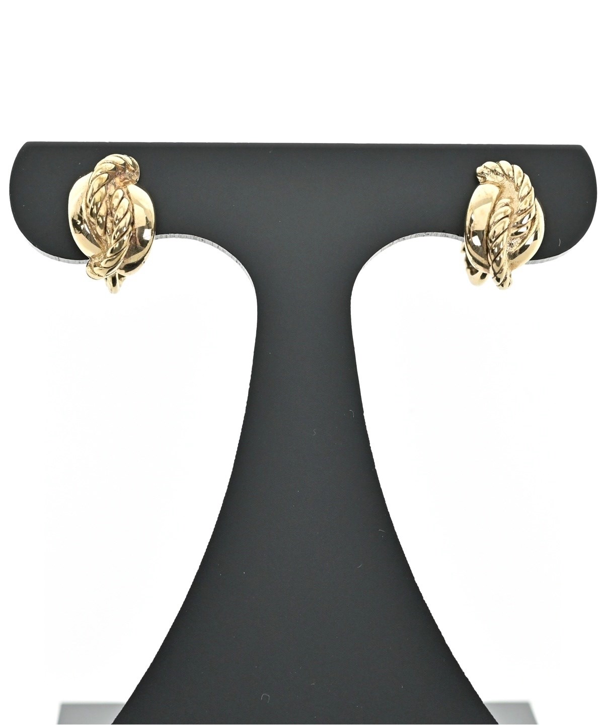 Christian Dior（クリスチャンディオール）ピアス・イヤリング