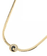 Christian Dior ネックレス