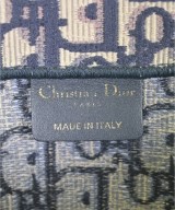 Christian Dior（クリスチャンディオール）トートバッグ ベージュ サイズ:- レディース/2200605904071