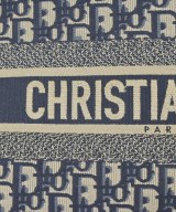 Christian Dior（クリスチャンディオール）トートバッグ ベージュ サイズ:- レディース/2200605904071