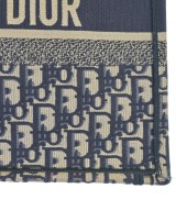 Christian Dior（クリスチャンディオール）トートバッグ ベージュ サイズ:- レディース/2200605904071