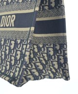 Christian Dior（クリスチャンディオール）トートバッグ ベージュ サイズ:- レディース/2200605904071