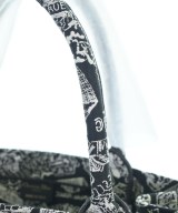 Christian Dior（クリスチャンディオール）トートバッグ 黒 サイズ:- レディース/2200605904088