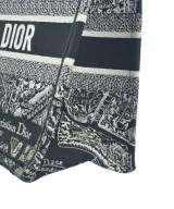 Christian Dior（クリスチャンディオール）トートバッグ 黒 サイズ:- レディース/2200605904088