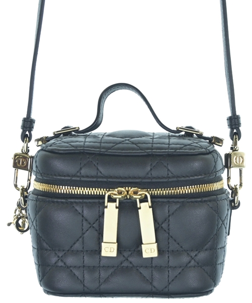 クリスチャンディオール(Christian Dior)のChristian Dior ショルダーバッグ