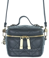 Christian Dior ショルダーバッグ