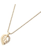Christian Dior ネックレス