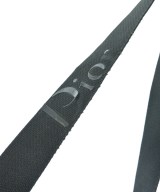 Christian Dior（クリスチャンディオール）ショルダーバッグ グレー サイズ:- レディース/2200607737066