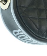 Christian Dior（クリスチャンディオール）ショルダーバッグ 黒 サイズ:- レディース/2200607860757