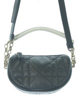 Christian Dior ショルダーバッグ