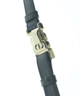 Christian Dior（クリスチャンディオール）ショルダーバッグ ピンク サイズ:- レディース/2200607860993