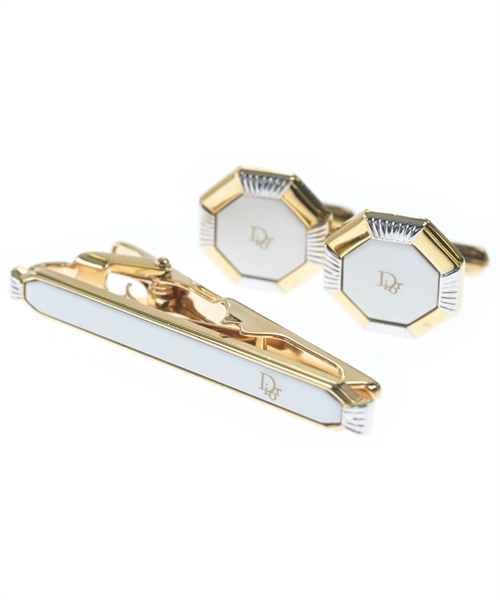 クリスチャンディオール(Christian Dior)のChristian Dior アクセサリー（その他）