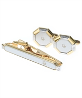 Christian Dior（クリスチャンディオール）アクセサリー（その他） 白 サイズ:- レディース/2200607861808