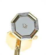Christian Dior（クリスチャンディオール）アクセサリー（その他） 白 サイズ:- レディース/2200607861808