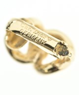 Christian Dior（クリスチャンディオール）ピアス・イヤリング ゴールド サイズ:- レディース/2200607861822