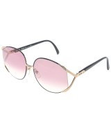 Christian Dior サングラス