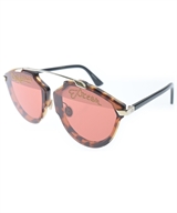 Christian Dior サングラス