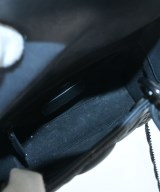 Christian Dior（クリスチャンディオール）ハンドバッグ 黒 サイズ:- レディース/2200608730059