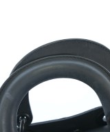 Christian Dior（クリスチャンディオール）ハンドバッグ 黒 サイズ:- レディース/2200608730059