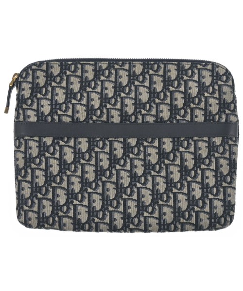 クリスチャンディオール(Christian Dior)のChristian Dior ポーチ