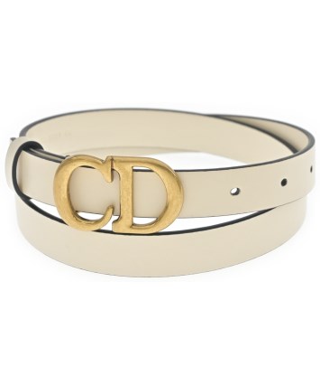 Christian Dior ベルト Christian Dior ディオール メンズベルト ブランド 4424RU YSE H05E