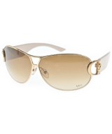 Christian Dior サングラス