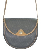 Christian Dior ショルダーバッグ