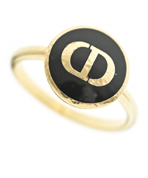 クリスチャンディオール(Christian Dior)のChristian Dior リング