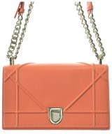 Christian Dior ショルダーバッグ