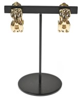 Christian Dior ピアス・イヤリング