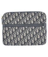 Christian Dior クラッチバッグ