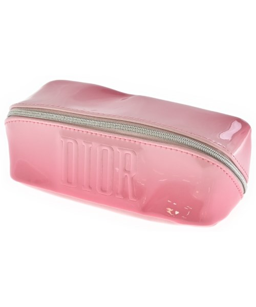 クリスチャンディオール(Christian Dior)のChristian Dior ポーチ