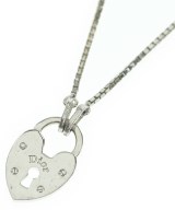 Christian Dior ネックレス