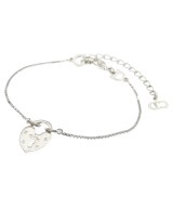 Christian Dior ブレスレット・バングル